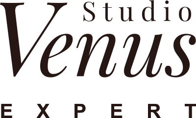 Studio Venus